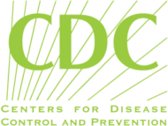 cdc-green-300x226