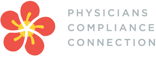 Physicians Compliance Connection