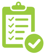 checklist-green-258x300